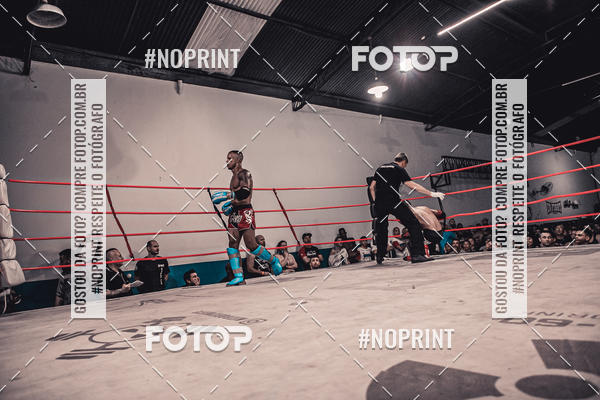 Compra tus fotos del eventoINFIGHT En Fotop