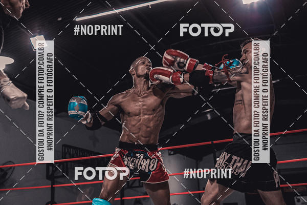Compra tus fotos del eventoINFIGHT En Fotop