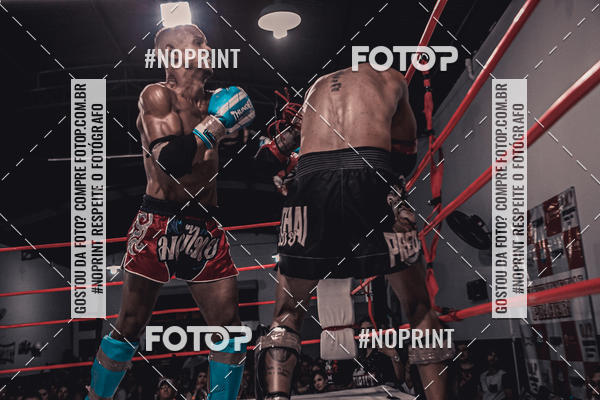 Compra tus fotos del eventoINFIGHT En Fotop