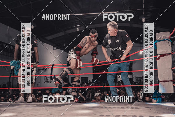 Achetez vos photos de l'vnementINFIGHT sur Fotop