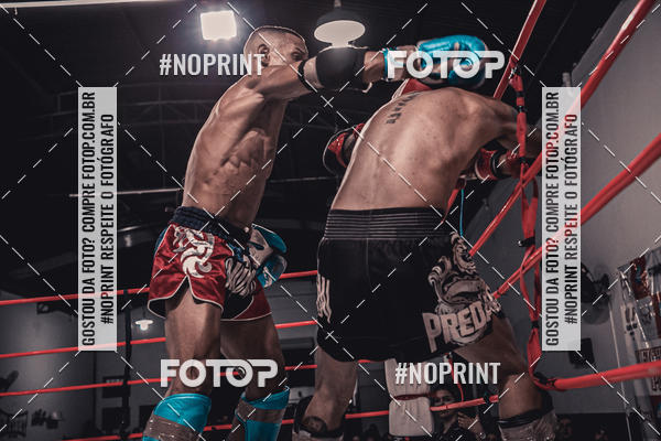 Compra tus fotos del eventoINFIGHT En Fotop