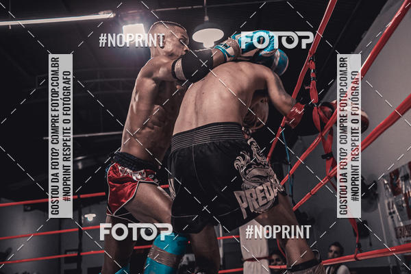 Compra tus fotos del eventoINFIGHT En Fotop