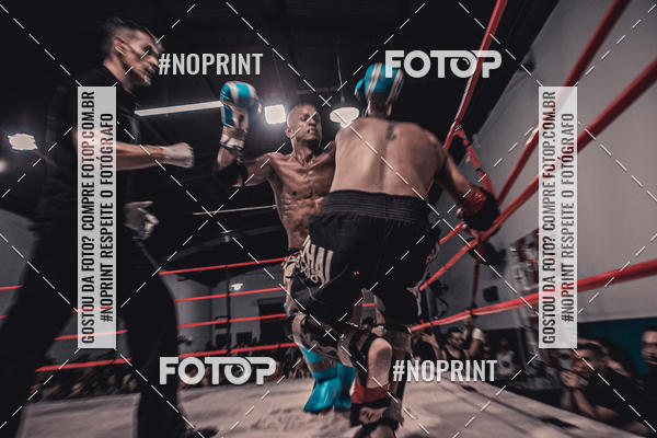Compra tus fotos del eventoINFIGHT En Fotop