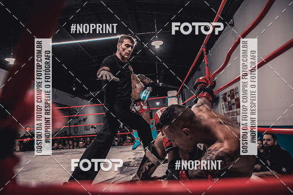 Compra tus fotos del eventoINFIGHT En Fotop
