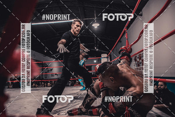 Compra tus fotos del eventoINFIGHT En Fotop