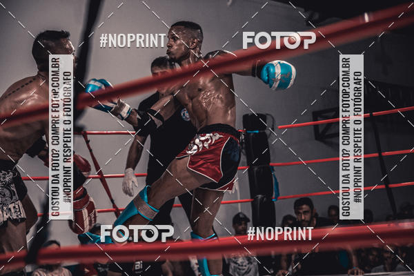 Compra tus fotos del eventoINFIGHT En Fotop
