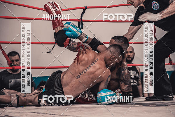 Compra tus fotos del eventoINFIGHT En Fotop