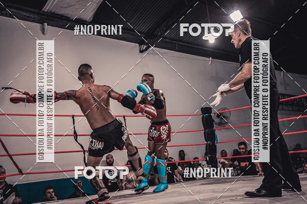 Compra tus fotos del eventoINFIGHT En Fotop