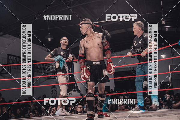 Compra tus fotos del eventoINFIGHT En Fotop