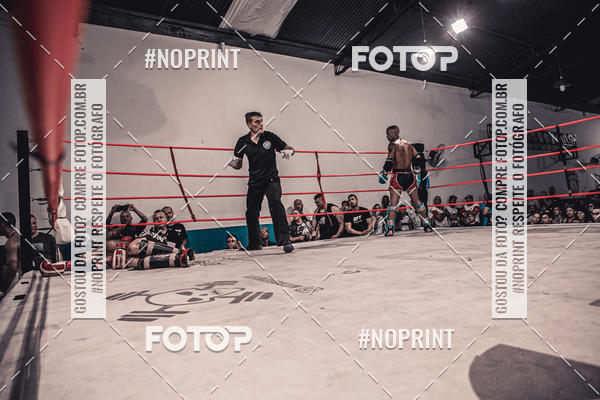 Compra tus fotos del eventoINFIGHT En Fotop