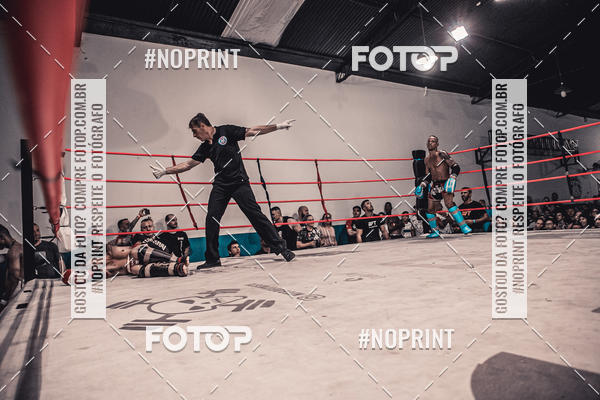 Compra tus fotos del eventoINFIGHT En Fotop