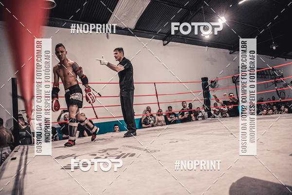 Compra tus fotos del eventoINFIGHT En Fotop