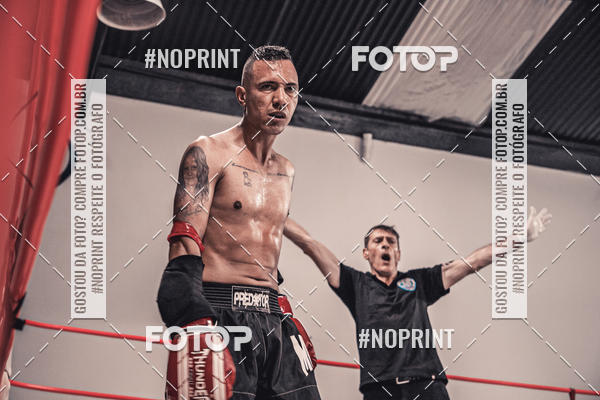 Compra tus fotos del eventoINFIGHT En Fotop