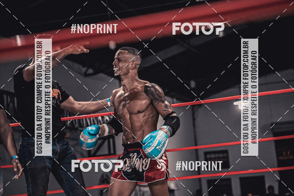 Compra tus fotos del eventoINFIGHT En Fotop