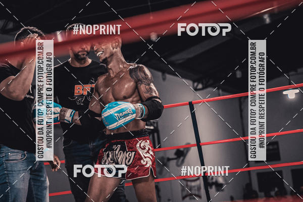 Compra tus fotos del eventoINFIGHT En Fotop