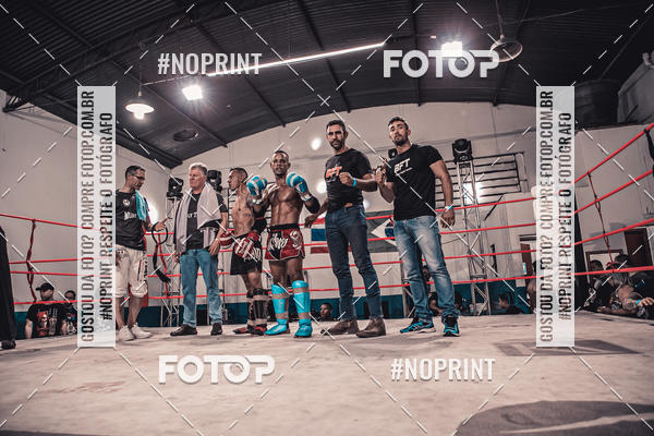 Compra tus fotos del eventoINFIGHT En Fotop