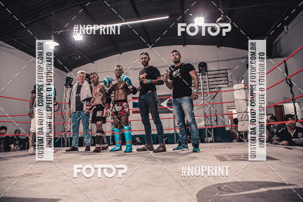 Compra tus fotos del eventoINFIGHT En Fotop