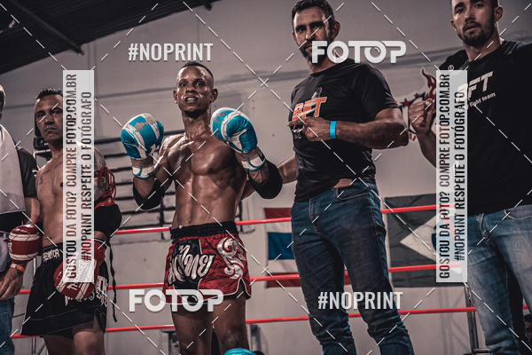 Achetez vos photos de l'vnementINFIGHT sur Fotop