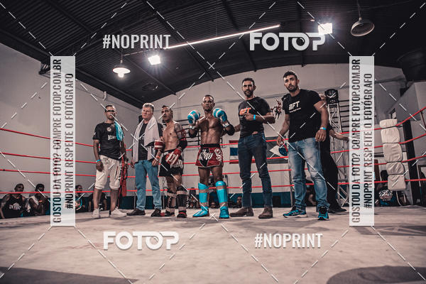Compra tus fotos del eventoINFIGHT En Fotop