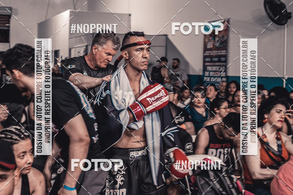 Compra tus fotos del eventoINFIGHT En Fotop