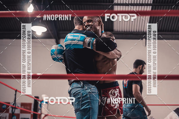 Achetez vos photos de l'vnementINFIGHT sur Fotop