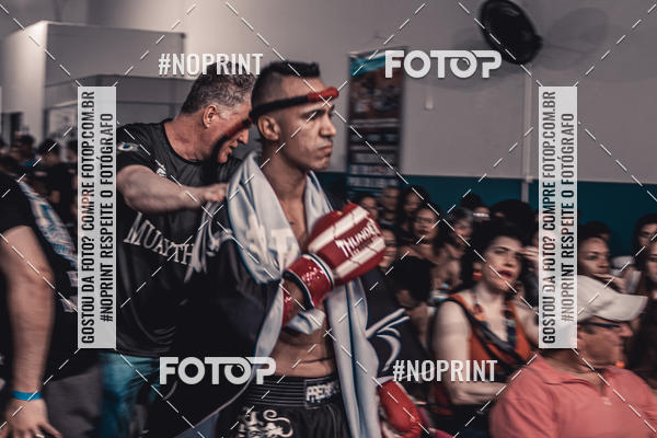 Compra tus fotos del eventoINFIGHT En Fotop