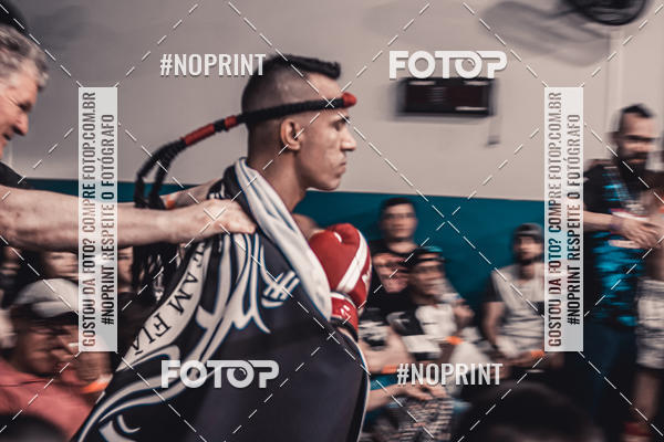 Compra tus fotos del eventoINFIGHT En Fotop