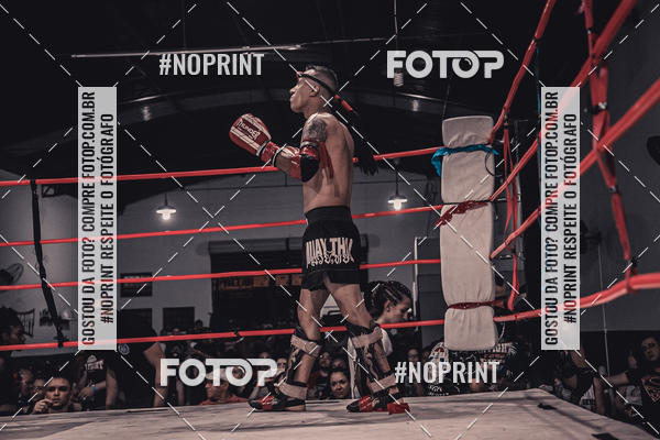 Compra tus fotos del eventoINFIGHT En Fotop
