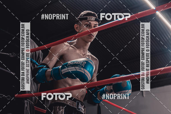 Achetez vos photos de l'vnementINFIGHT sur Fotop