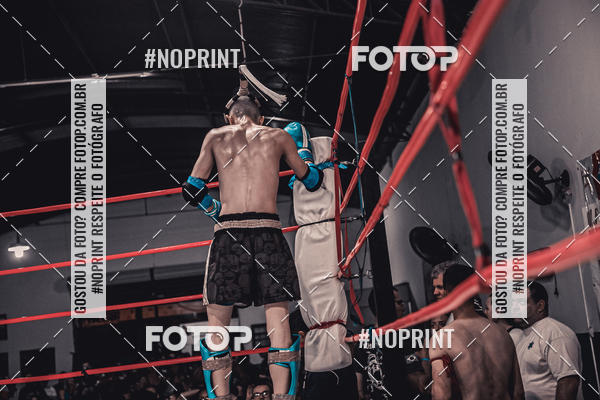 Achetez vos photos de l'vnementINFIGHT sur Fotop