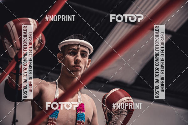 Achetez vos photos de l'vnementINFIGHT sur Fotop