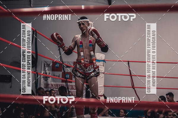 Achetez vos photos de l'vnementINFIGHT sur Fotop