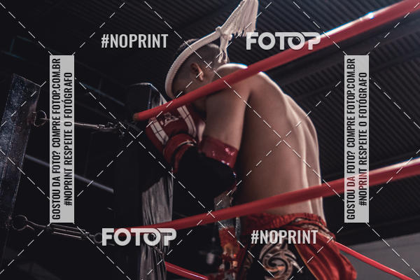 Achetez vos photos de l'vnementINFIGHT sur Fotop