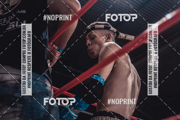 Achetez vos photos de l'vnementINFIGHT sur Fotop