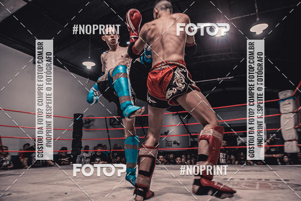 Achetez vos photos de l'vnementINFIGHT sur Fotop