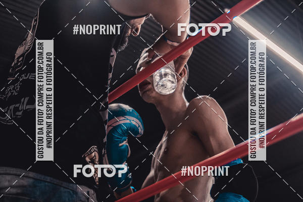 Achetez vos photos de l'vnementINFIGHT sur Fotop