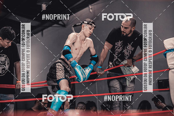 Achetez vos photos de l'vnementINFIGHT sur Fotop