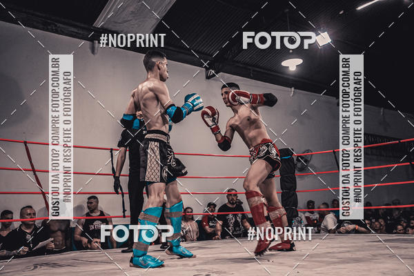 Achetez vos photos de l'vnementINFIGHT sur Fotop