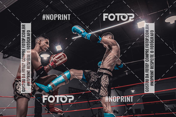 Achetez vos photos de l'vnementINFIGHT sur Fotop