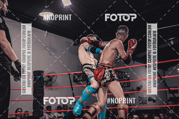 Achetez vos photos de l'vnementINFIGHT sur Fotop