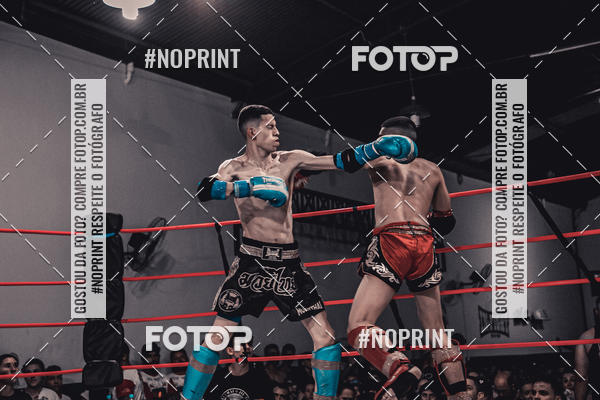 Achetez vos photos de l'vnementINFIGHT sur Fotop