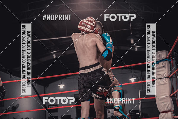 Achetez vos photos de l'vnementINFIGHT sur Fotop