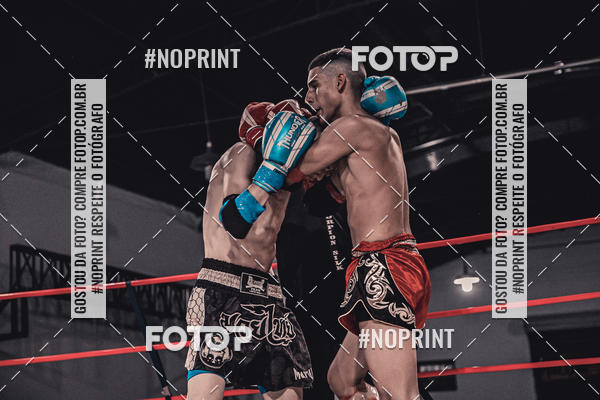 Achetez vos photos de l'vnementINFIGHT sur Fotop