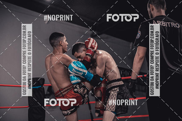 Compra tus fotos del eventoINFIGHT En Fotop