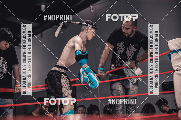 Achetez vos photos de l'vnementINFIGHT sur Fotop