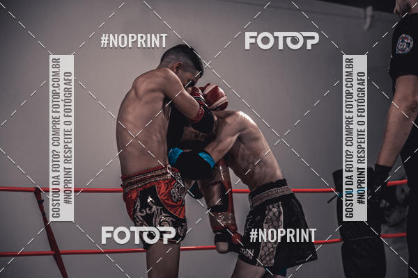 Achetez vos photos de l'vnementINFIGHT sur Fotop