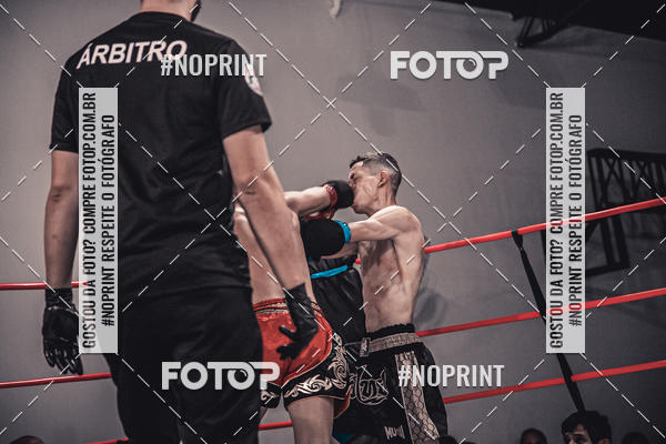 Compra tus fotos del eventoINFIGHT En Fotop