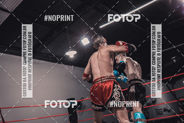 Compra tus fotos del eventoINFIGHT En Fotop