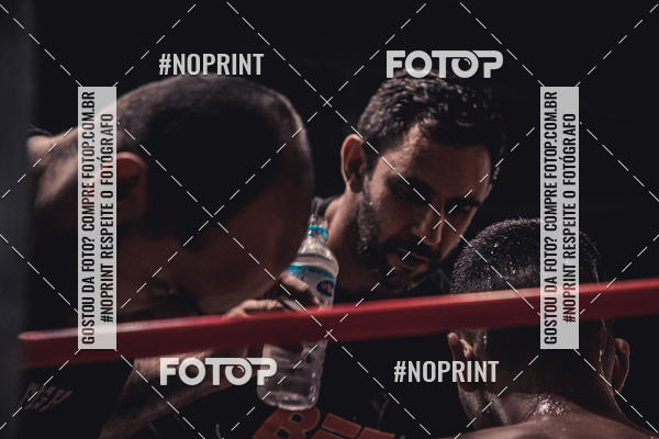 Compra tus fotos del eventoINFIGHT En Fotop