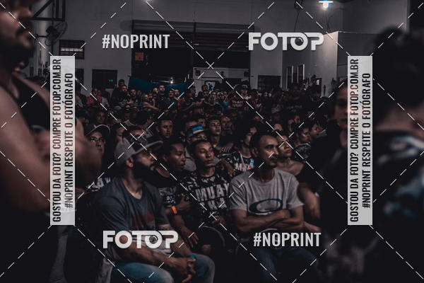 Compra tus fotos del eventoINFIGHT En Fotop